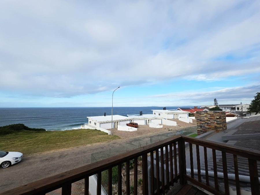 3 Bedroom Property for Sale in Dana Bay Western Cape